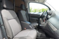 Mercedes-Benz Citan 111 CDI Standard