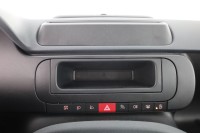 Fiat New Panda Pandina 1.0 mHEV