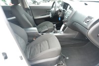Kia cee'd Sporty Wagon Ceed 1.4 Vision