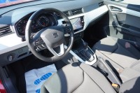 Seat Arona 1.0 TSI Excellence