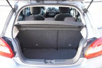 Mitsubishi Space Star 1.2 Cross Edition