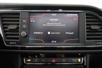 Seat Leon ST 2.0 Cupra 300 4Drive DSG