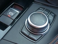 BMW X1 sDrive 18 i Sport Line