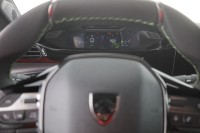 Peugeot 408 GT-Line 130 Aut.