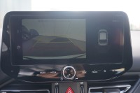 Hyundai i30 Kombi 1.5 T-GDI