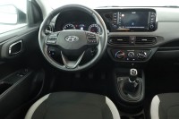 Hyundai i10 1.0 Edition 30+