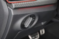 Skoda Scala Monte Carlo 1.5 TSI DSG