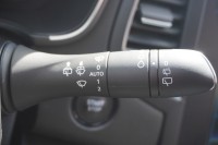 Renault Megane IV Grandtour GT-Line