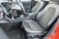 Mercedes-Benz A 200 A200 Progressive