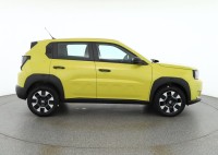 Fiat Grande Panda Icon 1.2