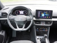 Seat Tarraco 1.5 TSI ACT Xcellence