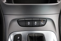 Opel Astra K ST 1.6 CDTI Aut.