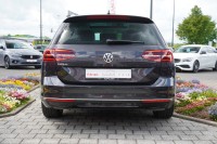 VW Passat Variant 1.5 TSI Highline