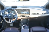BMW 218 Active Tourer 218i M-Sport