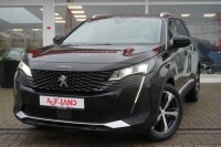 Vorschau: Peugeot 5008 1.2 PureTech 130