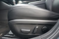 Mazda 3 SKYACTIV-G M-Hybrid