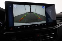 Ford Focus ST-Line 1.0 EB