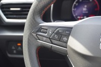 Seat Leon ST 1.5 eTSI DSG FR