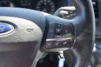 Ford Transit Custom 2.0 TDCi L2 Trend