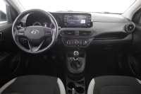 Hyundai i10 1.0 Edition 30