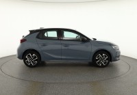 Opel Corsa GS 1.2 mHEV Turbo Aut.