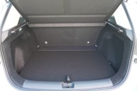 MG ZS 1.5 VTi-Tech Standard