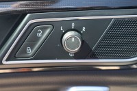 VW Golf Sportsvan VII 1.5 TSI