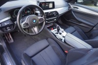 BMW 530 530dA xDrive M Sport