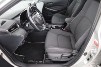 Toyota Corolla 1.8 Hybrid TS Team D