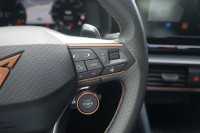 Cupra Leon 1.4 e-HYBRID
