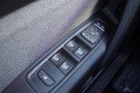 Renault Kangoo 1.3 TCE Techno