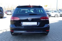 VW Golf VII Variant 1.6 TDI