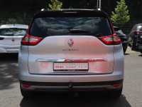 Renault Grand Scenic 1.2 TCE