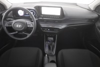 Hyundai i20 1.0T-GDI Aut.