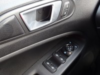 Ford EcoSport 1.0EB ST-Line