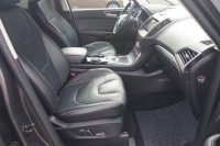 Ford S-Max 2.0 EcoBlue Titanium