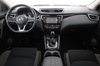 Nissan Qashqai 1.3 DIG-T N-Connecta