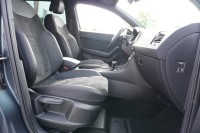 Cupra Ateca 2.0 TSI 4Drive