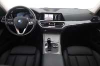 BMW 330 e Touring