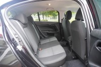 Fiat Tipo 1.4 Street
