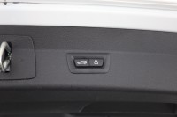 BMW Gran Tourer 220i
