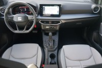 Seat Arona FR 1.0 TSI DSG