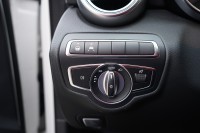 Mercedes-Benz C 200 C300 T-Modell d AMG Line