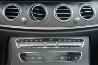 Mercedes-Benz E 300 E300 e T-Modell Exclusive
