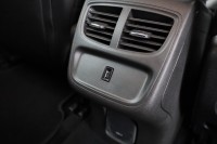 Opel Grandland X 1.6 Turbo Hybrid 4x4