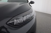 Kia cee'd Sporty Wagon Ceed SW 1.5 T-GDI