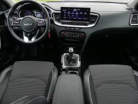 Kia xcee'd XCeed 1.0 T-GDI