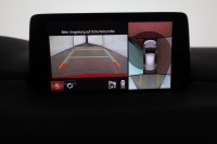 Mazda CX-5 2.0 SKYACTIVE