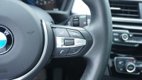 BMW X1 xDrive20i M Sport