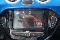 Opel Adam 1.2